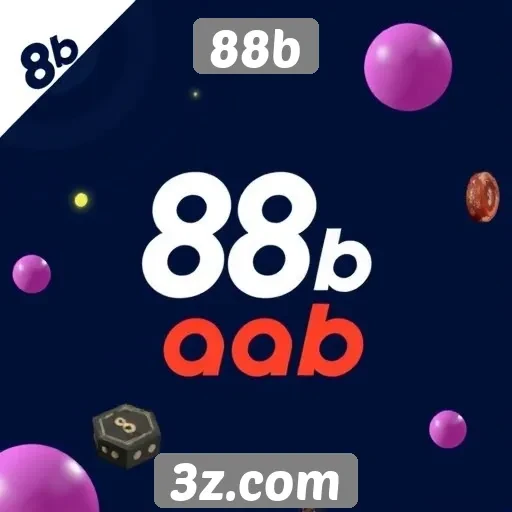 Avaliação dos bônus e promoções do site 88b