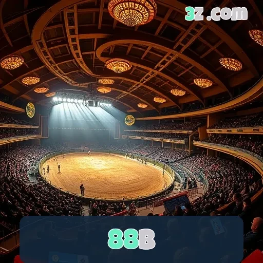 88b: Explore Aventura e Estratégia nos Jogos de Tiro