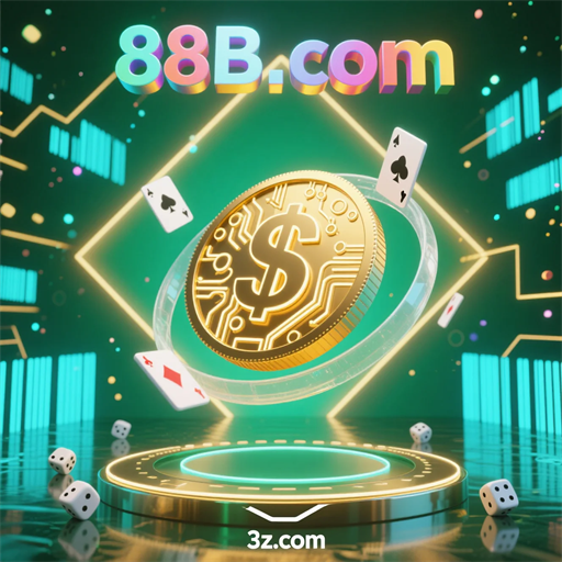 88b