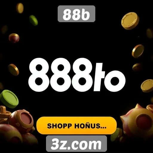Promoções e bônus disponíveis em 88b