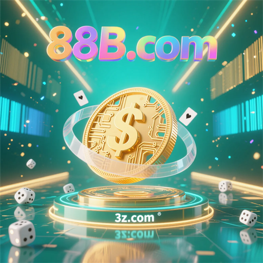 Explorando a Categoria de Quebra-Cabeças no 88b