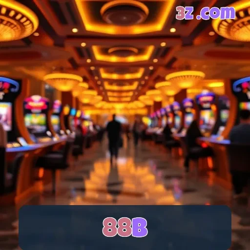 88b: Quebra-Cabeça, Diversão e Desafios para Todos os Estilos!