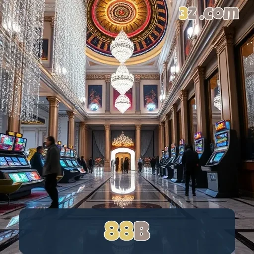 88b Dicas Imperdíveis para Aumentar Seu Desempenho nos Jogos Online