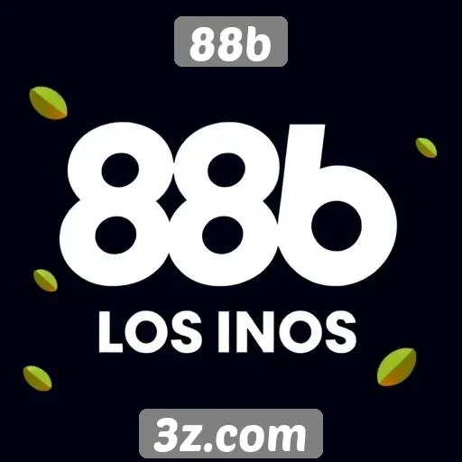 Principais jogos disponíveis na plataforma 88b